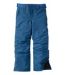  Sale Color Option: Dark Marine Blue, $69.99.