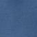 Dark Marine Blue