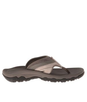 Men's Sandals and Water Shoes