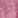 Mauve Berry/Carbon Navy, color 2 of 2