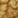 Antique Gold/Carbon Navy, color 1 of 2