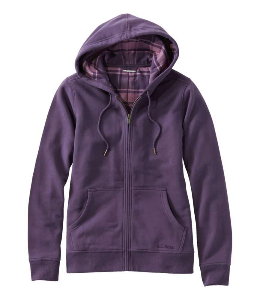 Purple hoodie canada hotsell