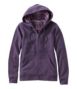 Full-Zip