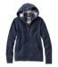 Color Option: Classic Navy/Classic Navy Plaid, $99.95