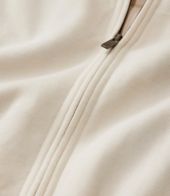 Detail, view 5 of 5