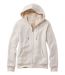 Color Option: Cream/Cream Plaid, $99.95