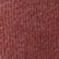 Red Chestnut Heather/Red Chestnut Plaid