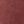 Red Chestnut Heather/Red Chestnut Plaid, color 1 of 4