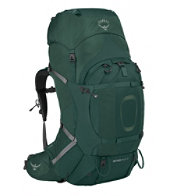 Women's Osprey Ariel Plus 70 Pack | Hiking at L.L.Bean