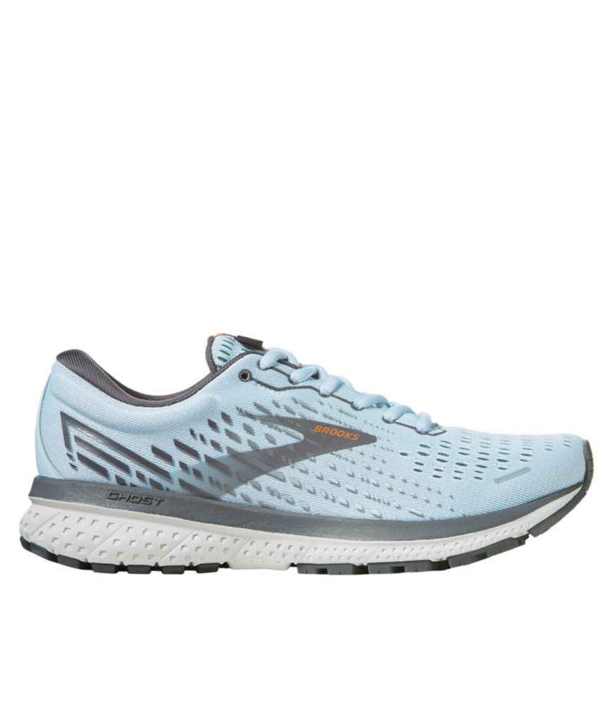 brooks ghost 13 womens