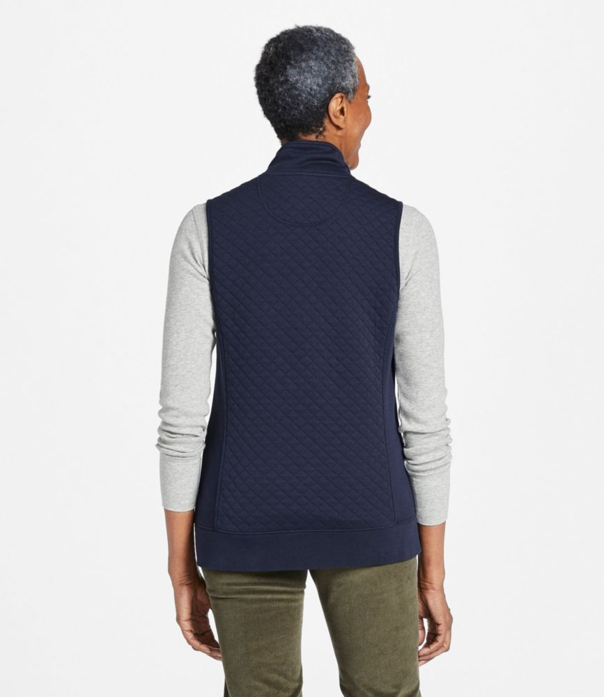 yellow hoodie for men