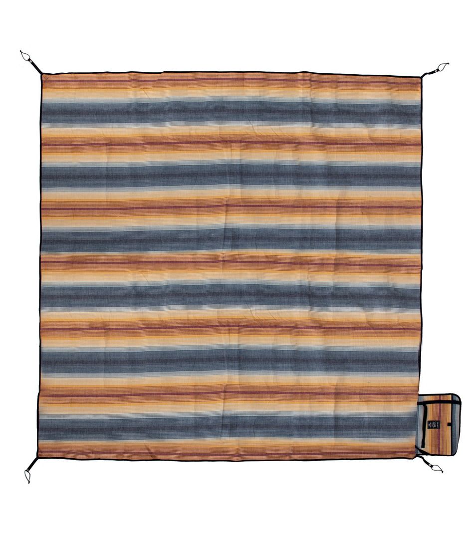 Nemo Xl Victory Blanket Beach Towels Outdoor Blankets At Ll