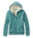  Color Option: Sea Pine, $89.