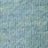 Mineral Blue Heather
