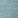 Mineral Blue Heather, color 3 of 5