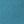 Deep Turquoise, color 3 of 4