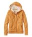  Sale Color Option: Toffee, $69.99.