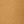 Toffee, color 2 of 4