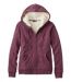 Color Option: Faded Eggplant, $99.95