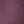 Faded Eggplant, color 1 of 4