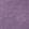  Sale Color Option: Muted Purple, $69.99.