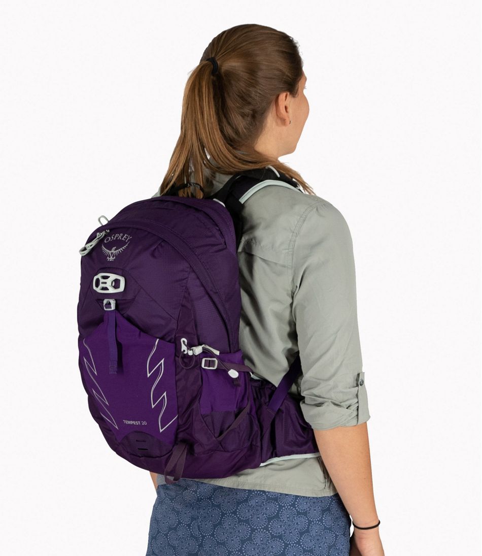 Women's Osprey Tempest 20 Day Pack Hiking At | lupon.gov.ph