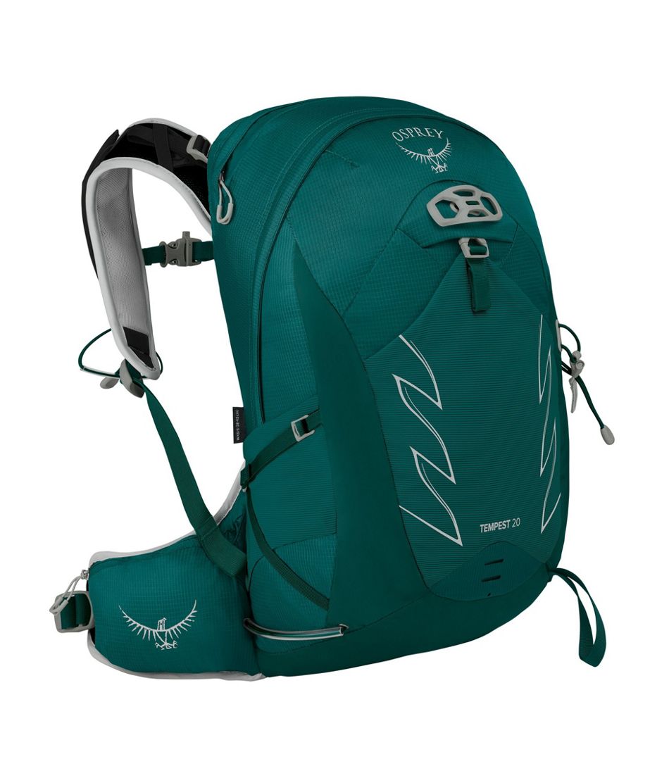 Women's Osprey Tempest 20 Day Pack | Hiking at
