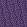  Color Option: Violac Purple, $150.