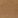 Maple Brown, color 1 of 1