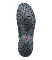 Sole, view 2 of 5