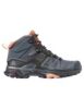 Gore-Tex