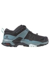 Salomon X Ultra 4 Wide GTX - Multisport shoes Women's, Free EU Delivery