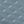 Black/Stormy Weather/Opal Blue, color 1 of 1