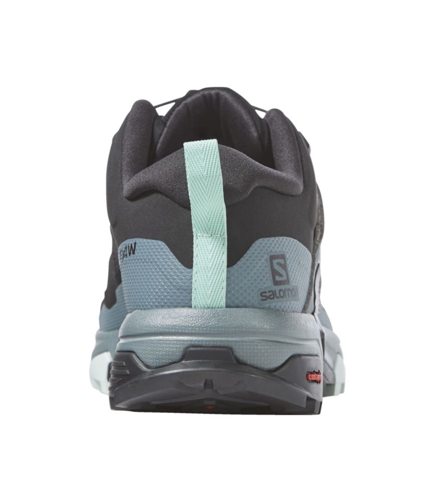 Women's Salomon X Ultra 4 GORE-TEX Hiking Shoes