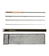 Additional View, view 5 of 5