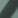 Green, color 1 of 1