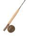 Color Option: Brown, $450