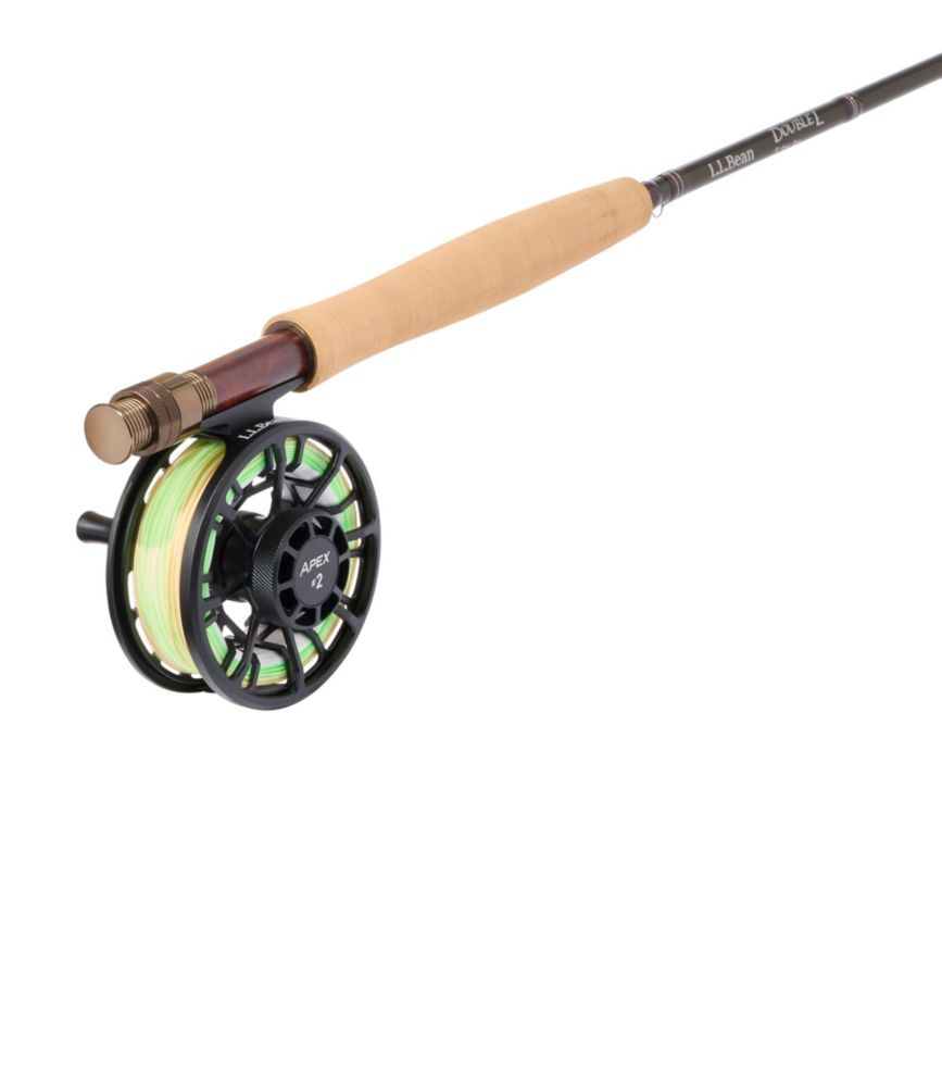 okuma ceymar and ugly stik gx2 GX2™ Spinning Youth Combo Size:120 (1 oz) New reel. Big Y 12 oz bait cups Its time to fish