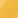 Yellow, color 1 of 1