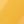 Yellow, color 1 of 1