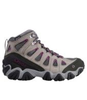 Oboz sawtooth ii hot sale mid womens