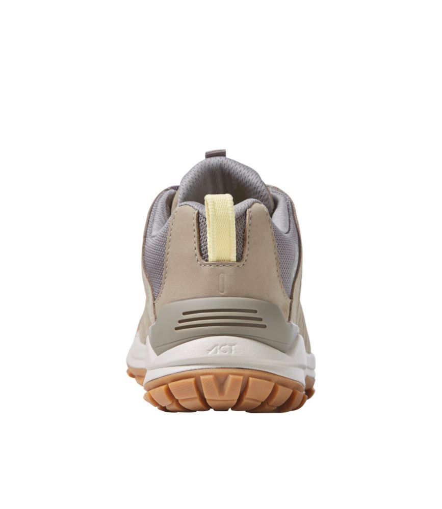 ray ban stories google