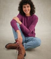 Additional View, view 6 of 6