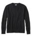 Color Option: Classic Black, $49.95