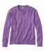  Sale Color Option: Amethyst Heather, $39.99.