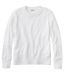 Color Option: Sea Salt, $49.95