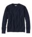 Color Option: Classic Navy, $49.95