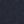 Classic Navy, color 1 of 7