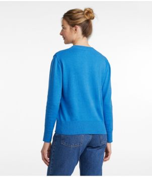 Women's Sweaters | Clothing at L.L.Bean