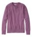 Color Option: Mauve, $49.95